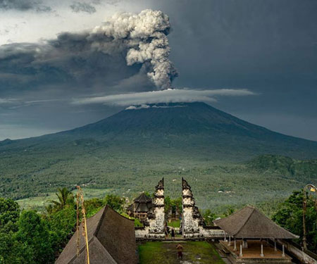 lempuyang